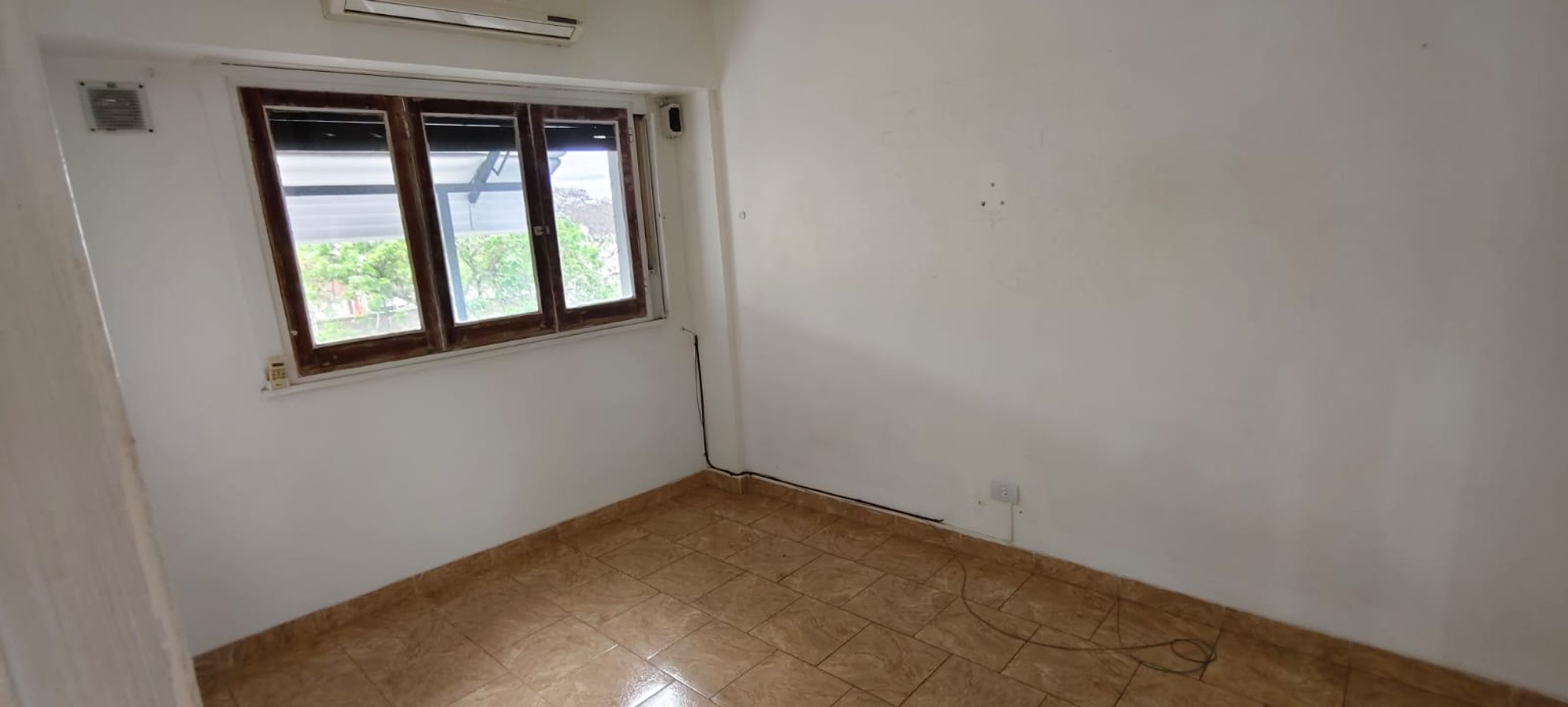 Excelente dpto 2 amb 30 mts Fte Apto credito Av. Congreso 4100 V.Urquiza - 10