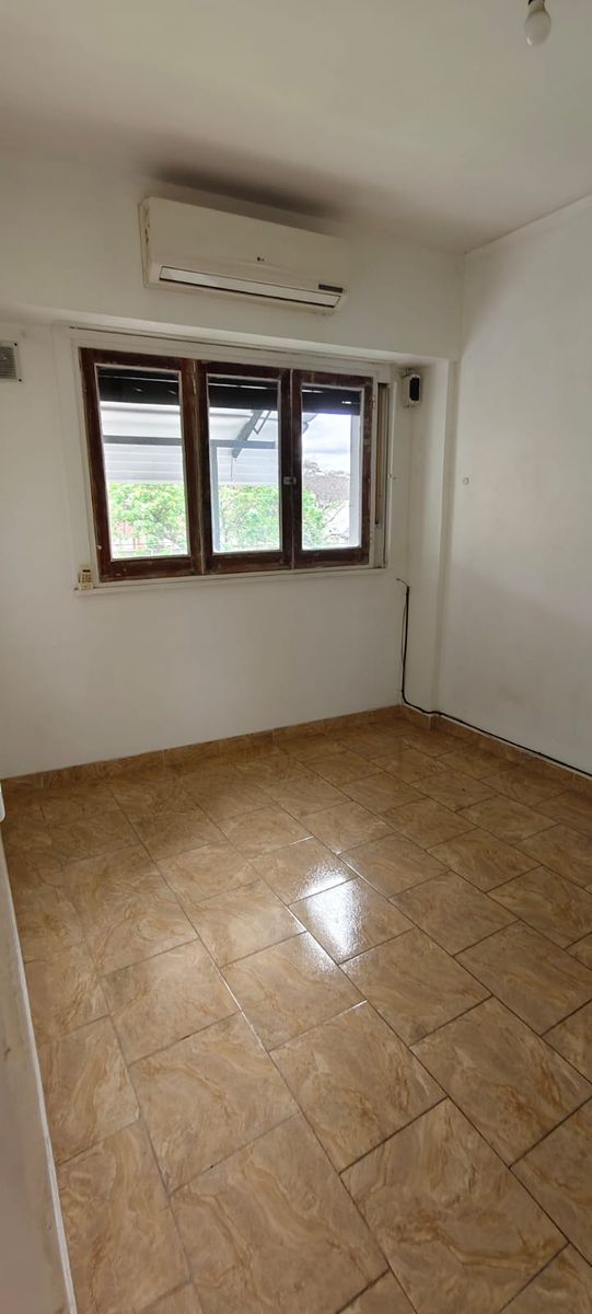 Excelente dpto 2 amb 30 mts Fte Apto credito Av. Congreso 4100 V.Urquiza - 21