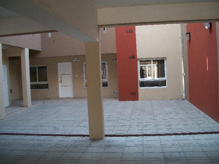 Departamento en Venta en Ramos Mejía, La Matanza, Buenos Aires — foto 4