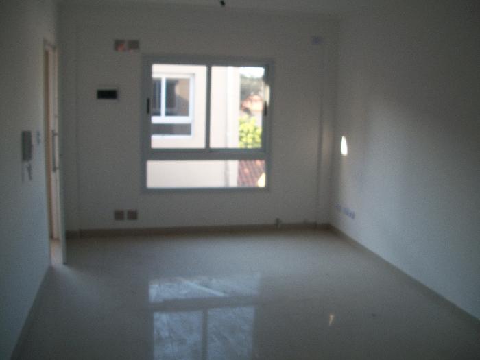 Departamento en Venta en Ramos Mejía, La Matanza, Buenos Aires — foto 5