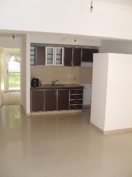 Departamento en Venta en Ramos Mejía, La Matanza, Buenos Aires — foto 7