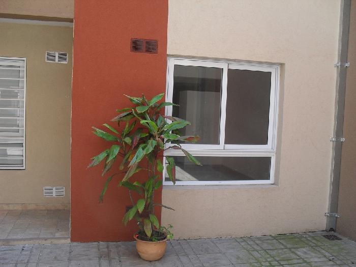 Departamento en Venta en Ramos Mejía, La Matanza, Buenos Aires — foto 8