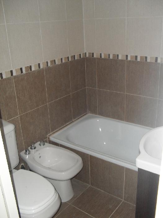 Departamento en Venta en Ramos Mejía, La Matanza, Buenos Aires — foto 9