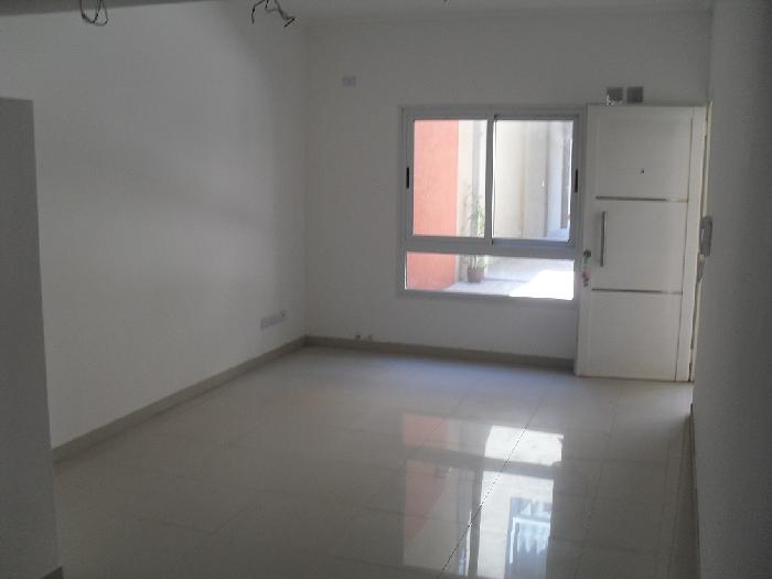 Departamento en Venta en Ramos Mejía, La Matanza, Buenos Aires — foto 10