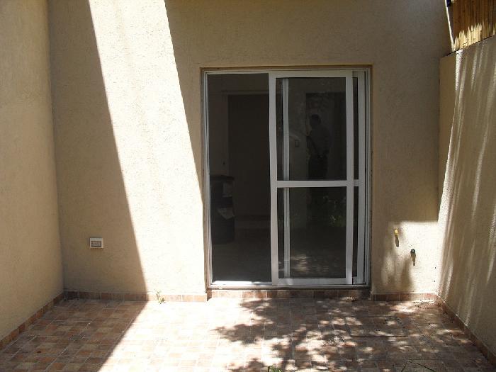 Departamento en Venta en Ramos Mejía, La Matanza, Buenos Aires — foto 11