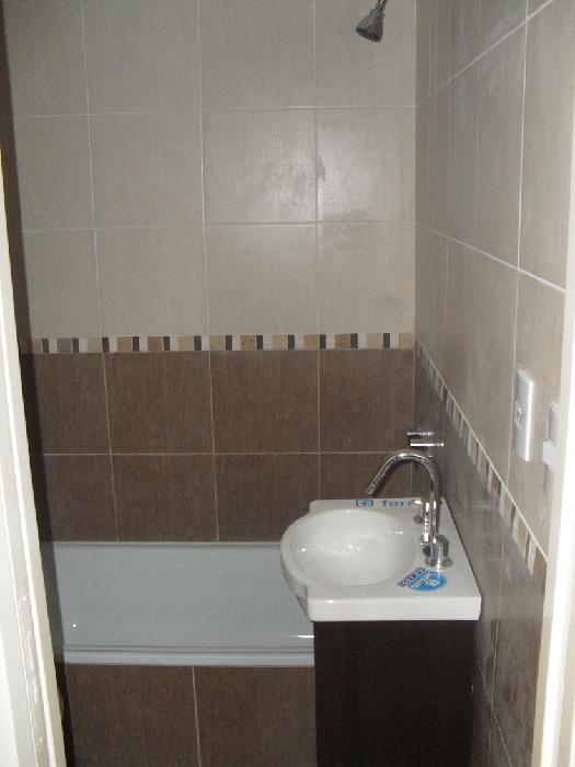 Departamento en Venta en Ramos Mejía, La Matanza, Buenos Aires — foto 12