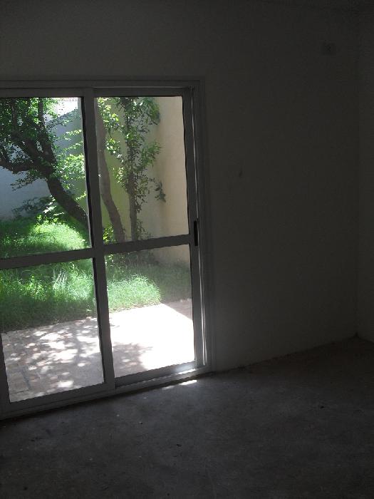 Departamento en Venta en Ramos Mejía, La Matanza, Buenos Aires — foto 13