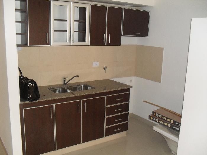 Departamento en Venta en Ramos Mejía, La Matanza, Buenos Aires — foto 14