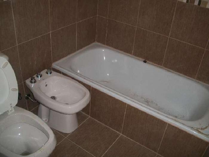 Departamento en Venta en Ramos Mejía, La Matanza, Buenos Aires — foto 2