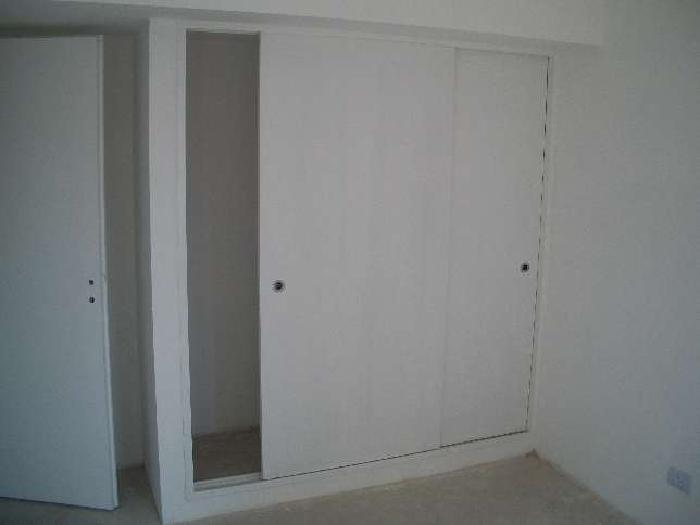 Departamento en Venta en Ramos Mejía, La Matanza, Buenos Aires — foto 3