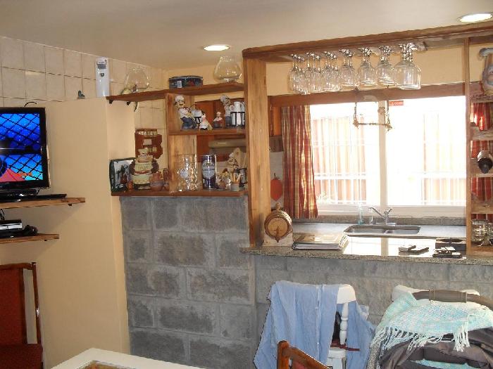 Casa en Venta en Ramos Mejía, La Matanza, Buenos Aires