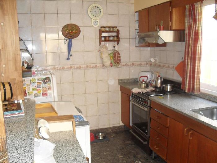 Casa en Venta en Ramos Mejía, La Matanza, Buenos Aires — foto 2