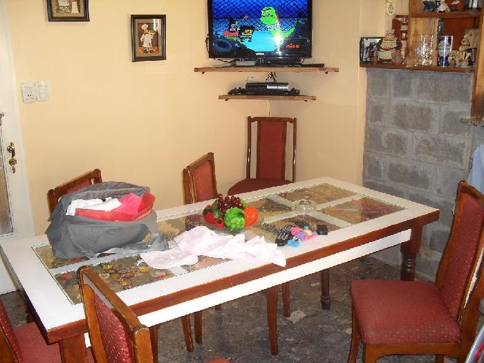 Casa en Venta en Ramos Mejía, La Matanza, Buenos Aires — foto 3