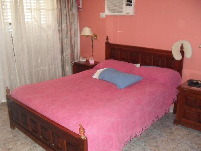 Casa en Venta en Ramos Mejía, La Matanza, Buenos Aires — foto 5