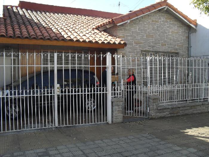 Casa en Venta en Ramos Mejía, La Matanza, Buenos Aires — foto 6