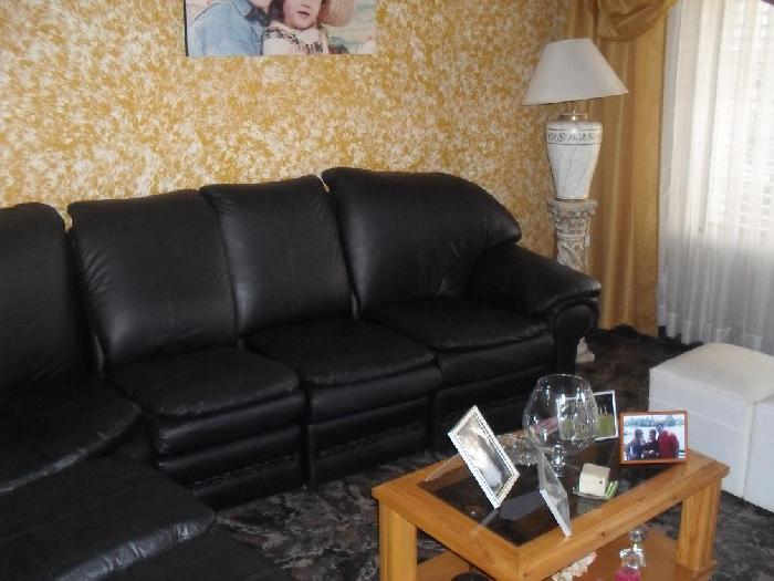 Casa en Venta en Ramos Mejía, La Matanza, Buenos Aires — foto 7