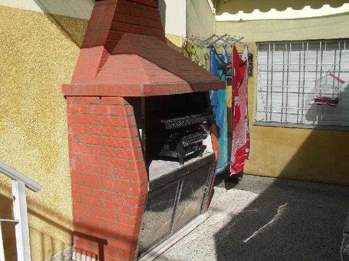 Casa en Venta en Ramos Mejía, La Matanza, Buenos Aires — foto 8