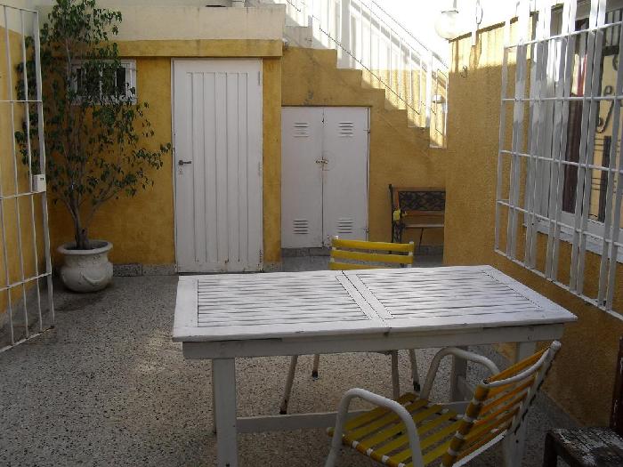 Casa en Venta en Ramos Mejía, La Matanza, Buenos Aires — foto 9
