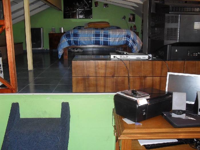 Casa en Venta en Ramos Mejía, La Matanza, Buenos Aires — foto 10