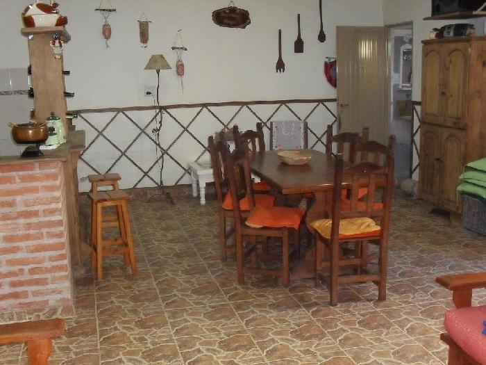 Casa en Venta en Ramos Mejía, La Matanza, Buenos Aires — foto 11