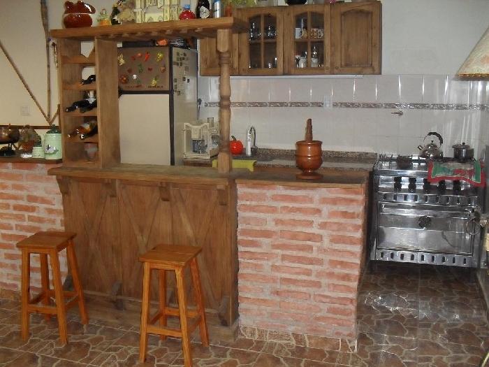 Casa en Venta en Ramos Mejía, La Matanza, Buenos Aires — foto 12