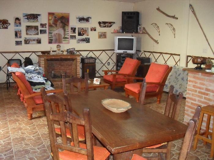 Casa en Venta en Ramos Mejía, La Matanza, Buenos Aires — foto 13