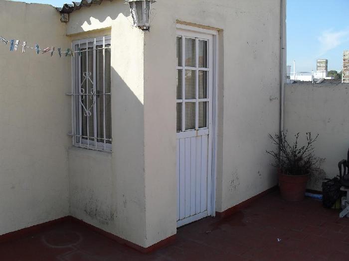 Casa en Venta en Ramos Mejía, La Matanza, Buenos Aires — foto 14