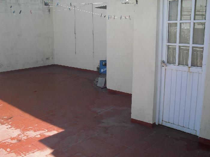 Casa en Venta en Ramos Mejía, La Matanza, Buenos Aires — foto 15