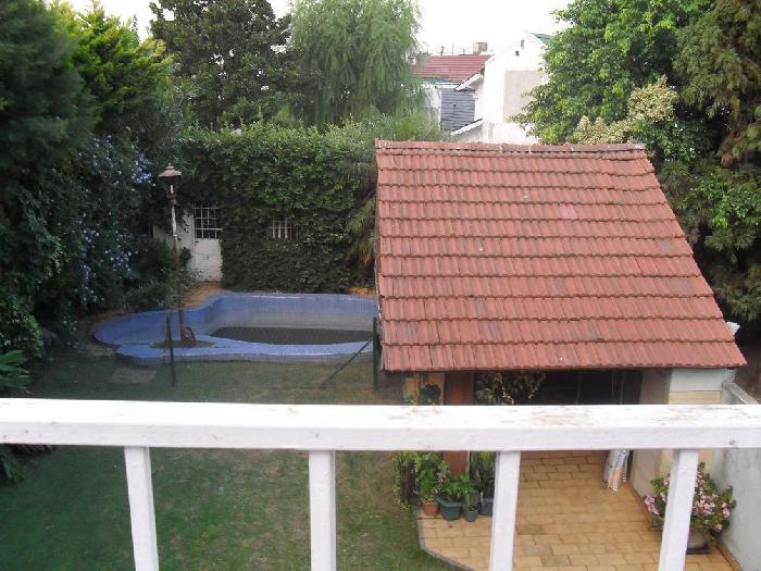 Casa en Venta en Ramos Mejía, La Matanza, Buenos Aires