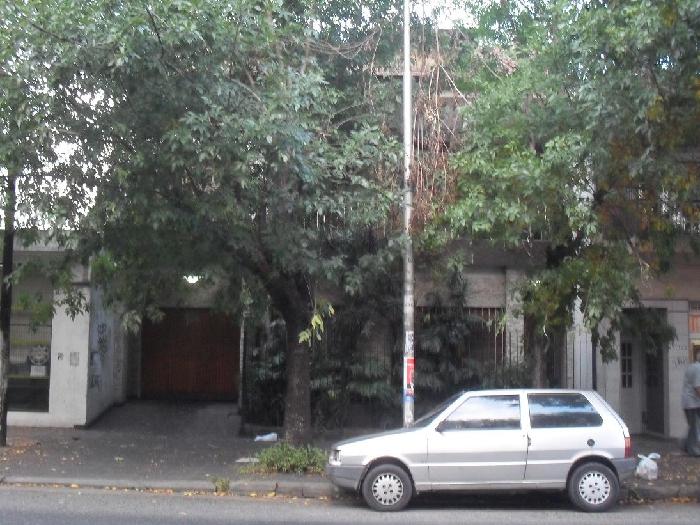 Casa en Venta en Ramos Mejía, La Matanza, Buenos Aires — foto 2