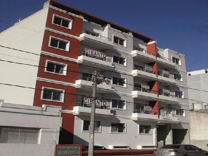 Departamento en Venta en Ramos Mejía, La Matanza, Buenos Aires — foto 2