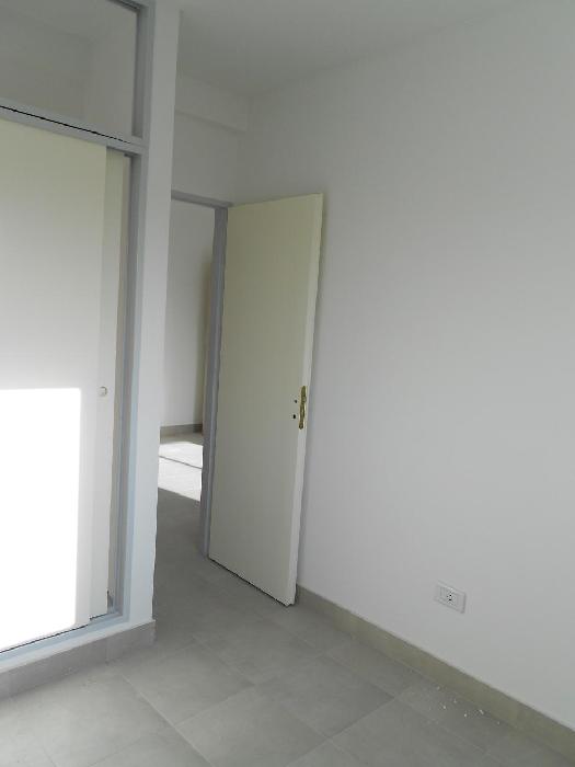 Departamento en Venta en Ramos Mejía, La Matanza, Buenos Aires — foto 3