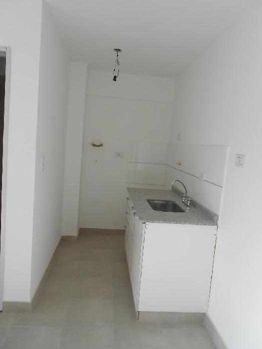 Departamento en Venta en Ramos Mejía, La Matanza, Buenos Aires — foto 4