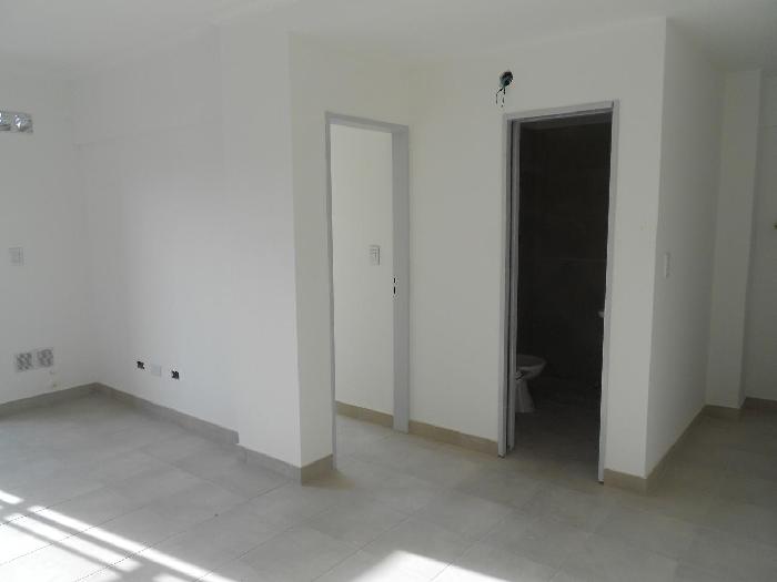 Departamento en Venta en Ramos Mejía, La Matanza, Buenos Aires — foto 7