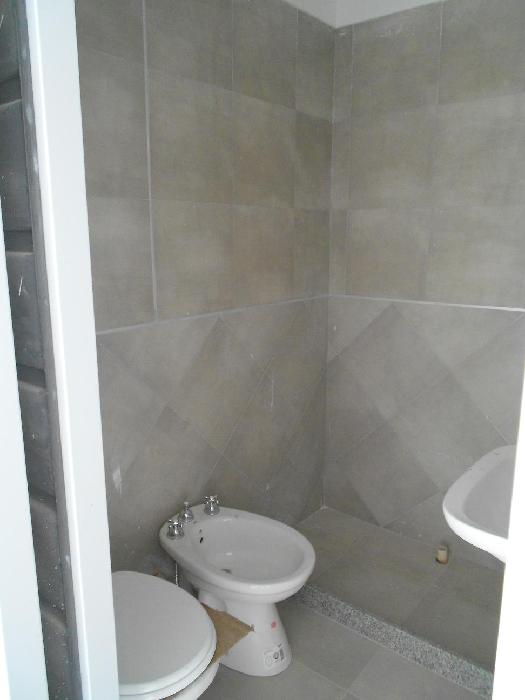 Departamento en Venta en Ramos Mejía, La Matanza, Buenos Aires — foto 8
