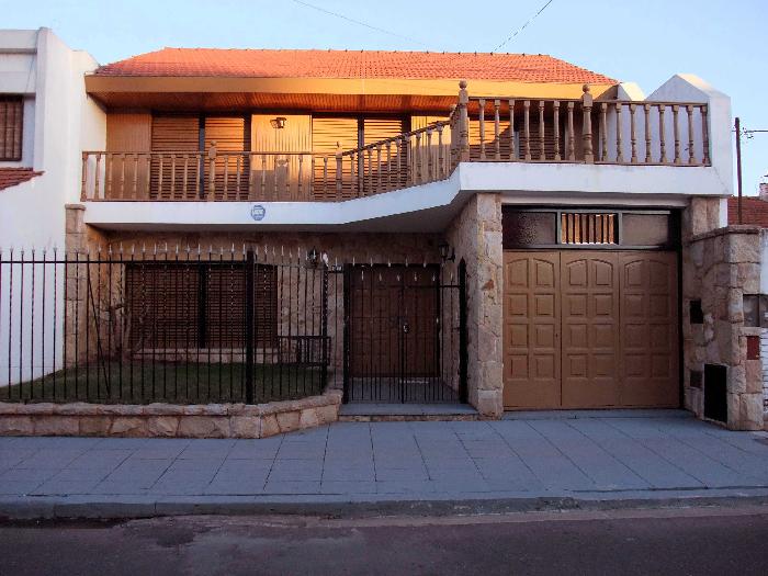 Casa en Venta en Ramos Mejía, La Matanza, Buenos Aires