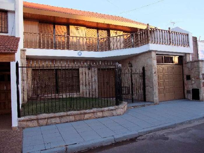 Casa en Venta en Ramos Mejía, La Matanza, Buenos Aires — foto 2