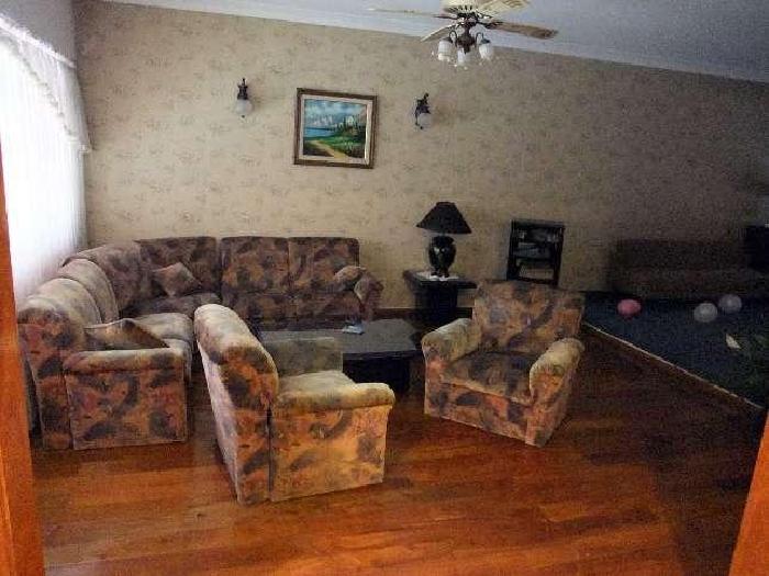 Casa en Venta en Ramos Mejía, La Matanza, Buenos Aires — foto 3