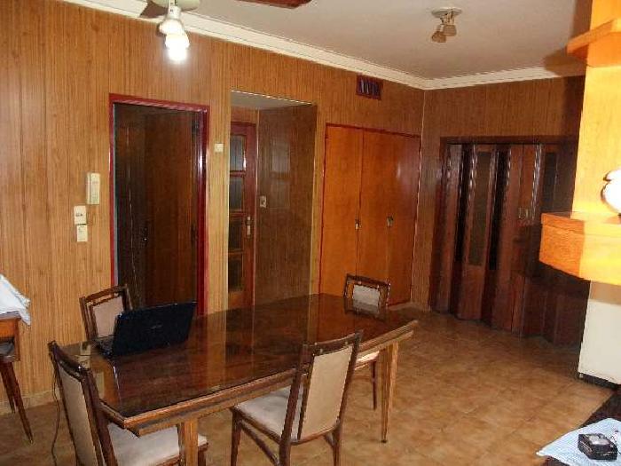 Casa en Venta en Ramos Mejía, La Matanza, Buenos Aires — foto 4