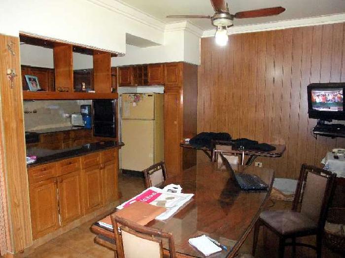 Casa en Venta en Ramos Mejía, La Matanza, Buenos Aires — foto 5