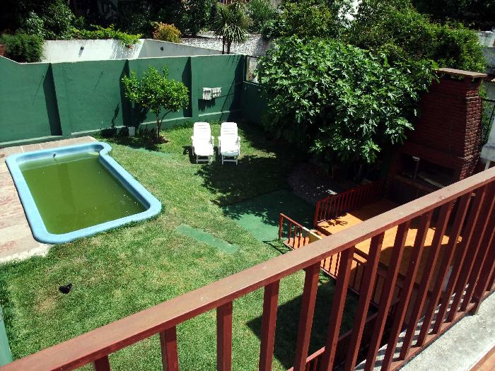 Casa en Venta en Ramos Mejía, La Matanza, Buenos Aires — foto 6