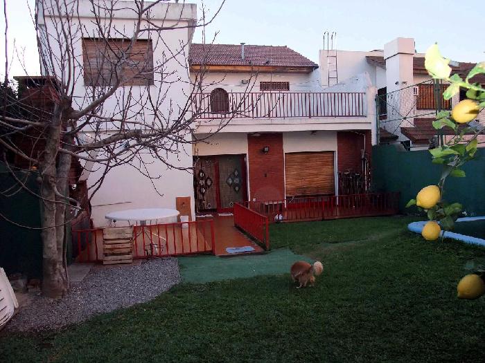Casa en Venta en Ramos Mejía, La Matanza, Buenos Aires — foto 7