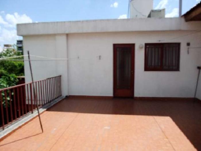 Casa en Venta en Ramos Mejía, La Matanza, Buenos Aires — foto 8