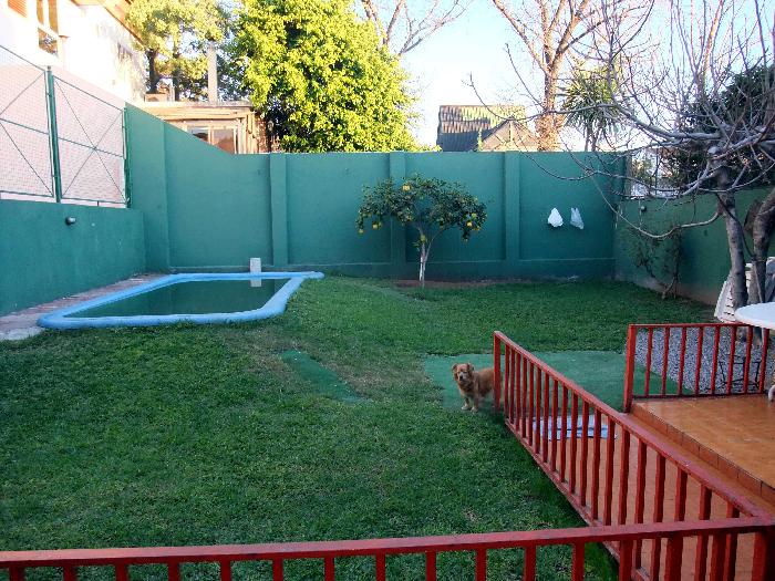 Casa en Venta en Ramos Mejía, La Matanza, Buenos Aires — foto 9