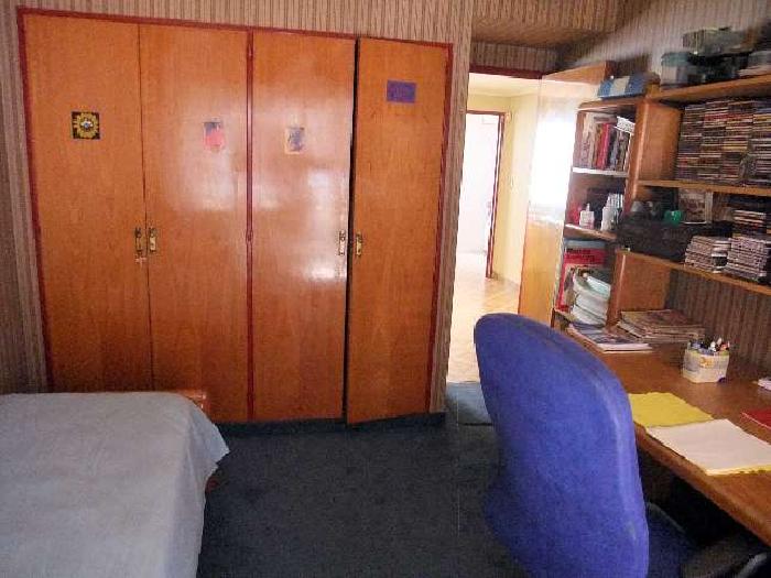 Casa en Venta en Ramos Mejía, La Matanza, Buenos Aires — foto 10