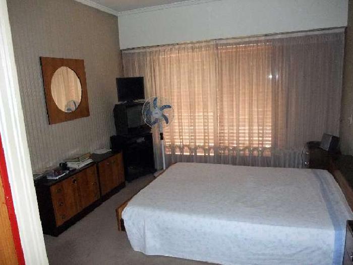 Casa en Venta en Ramos Mejía, La Matanza, Buenos Aires — foto 11
