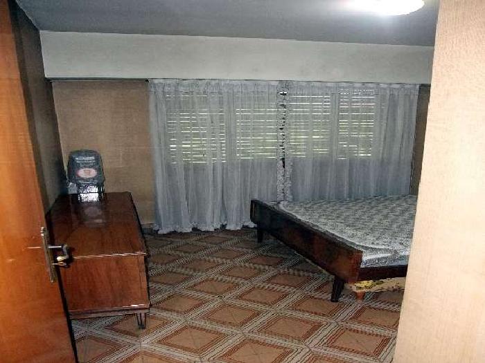 Casa en Venta en Ramos Mejía, La Matanza, Buenos Aires — foto 12