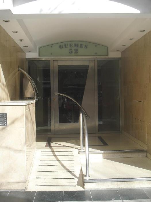 Departamento en Venta en Ramos Mejía, La Matanza, Buenos Aires