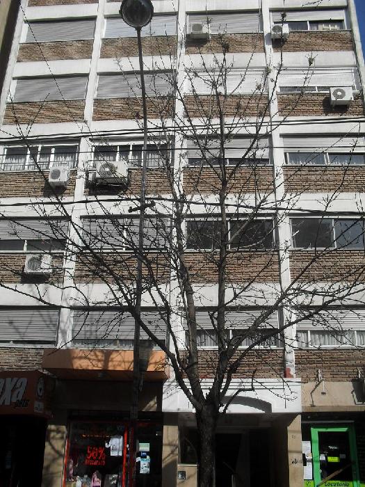 Departamento en Venta en Ramos Mejía, La Matanza, Buenos Aires — foto 2