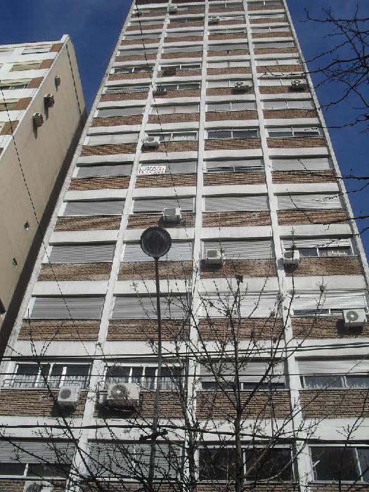 Departamento en Venta en Ramos Mejía, La Matanza, Buenos Aires — foto 3